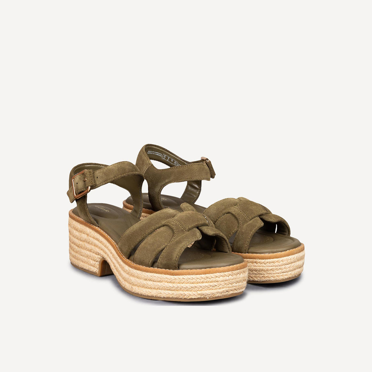 Product Photo