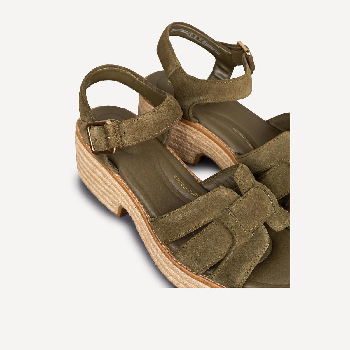 Product Photo