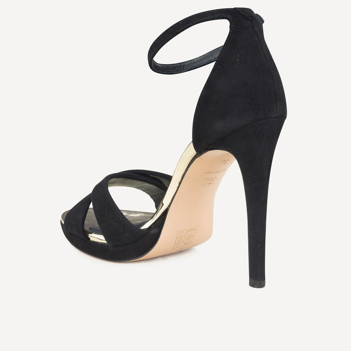 Product Photo