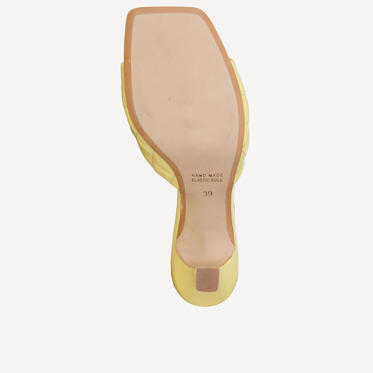 Product Photo