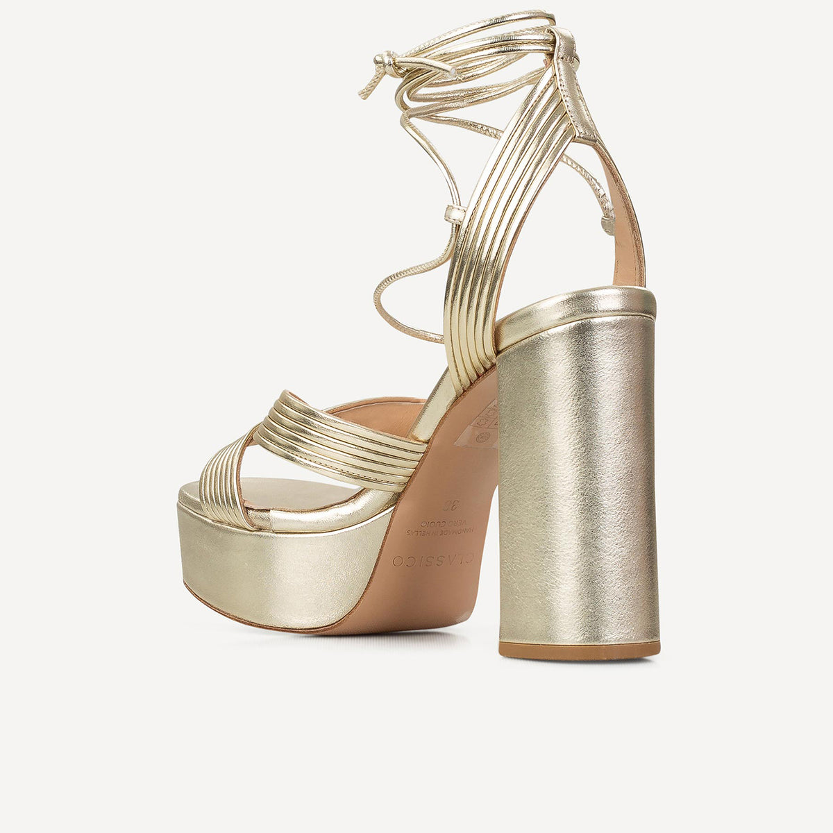 Product Photo