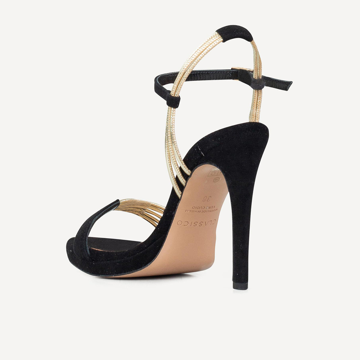 Product Photo