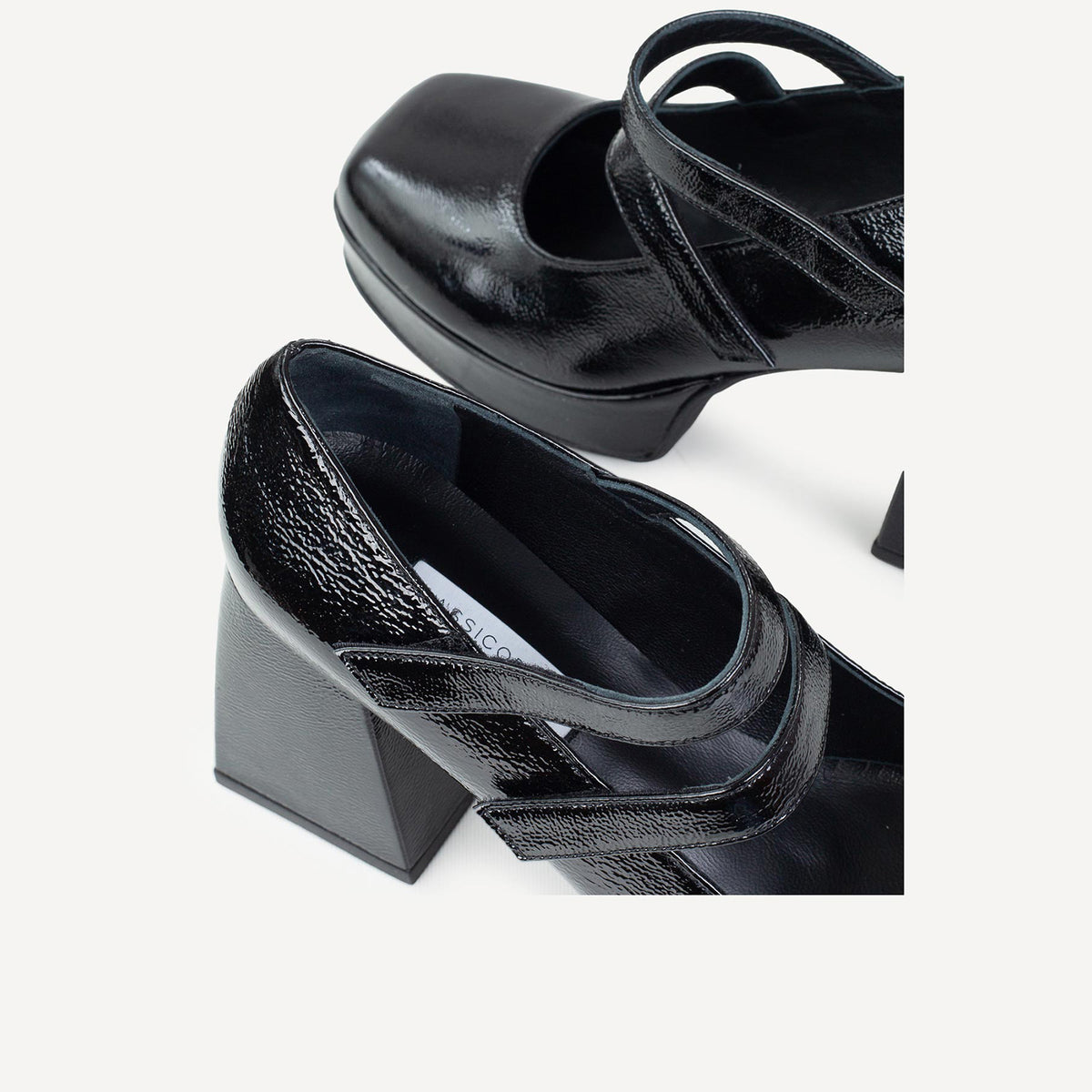 Product Photo