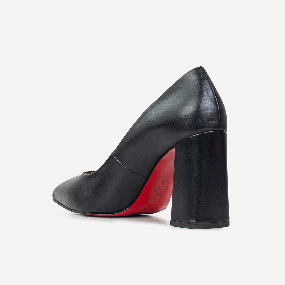 Product Photo