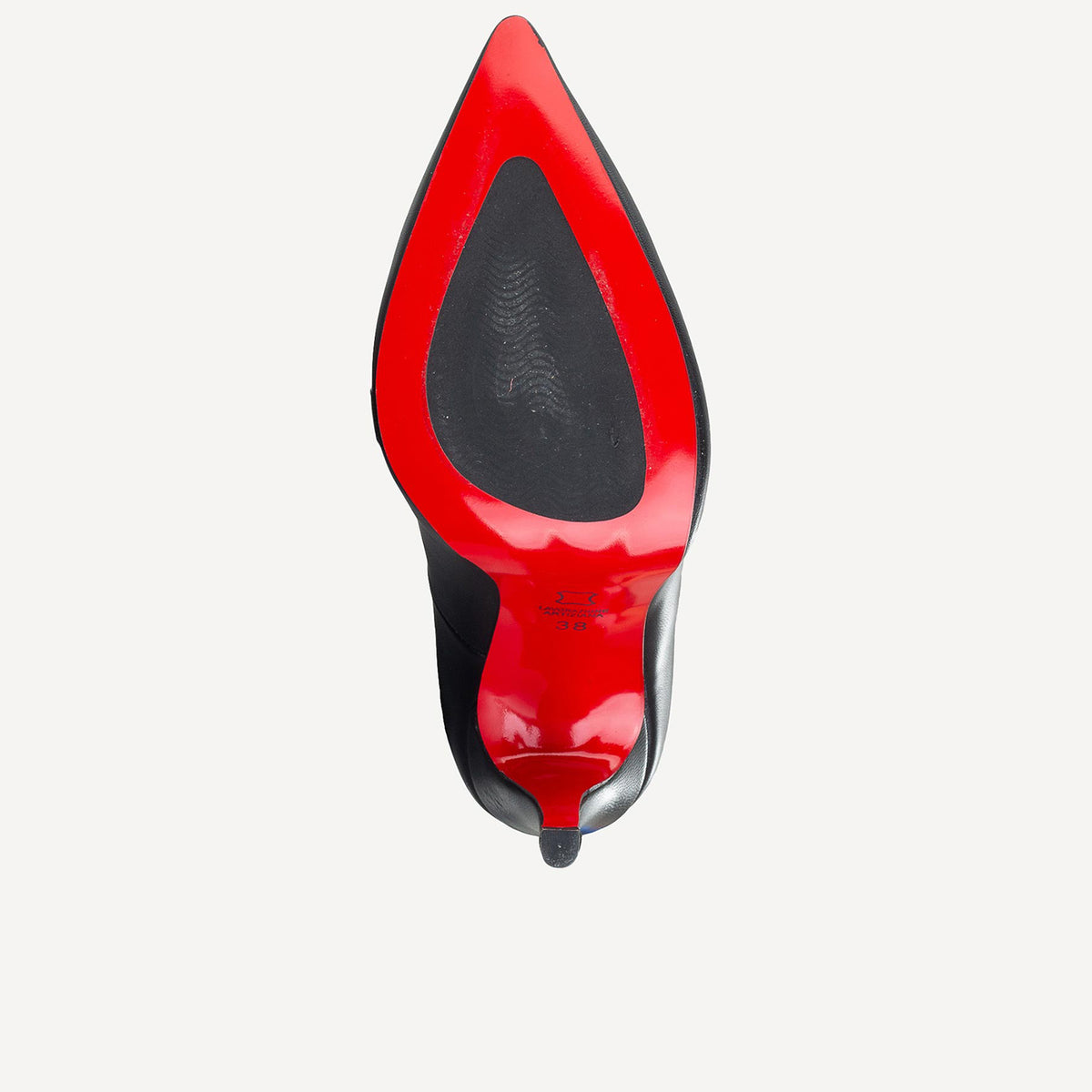 Product Photo