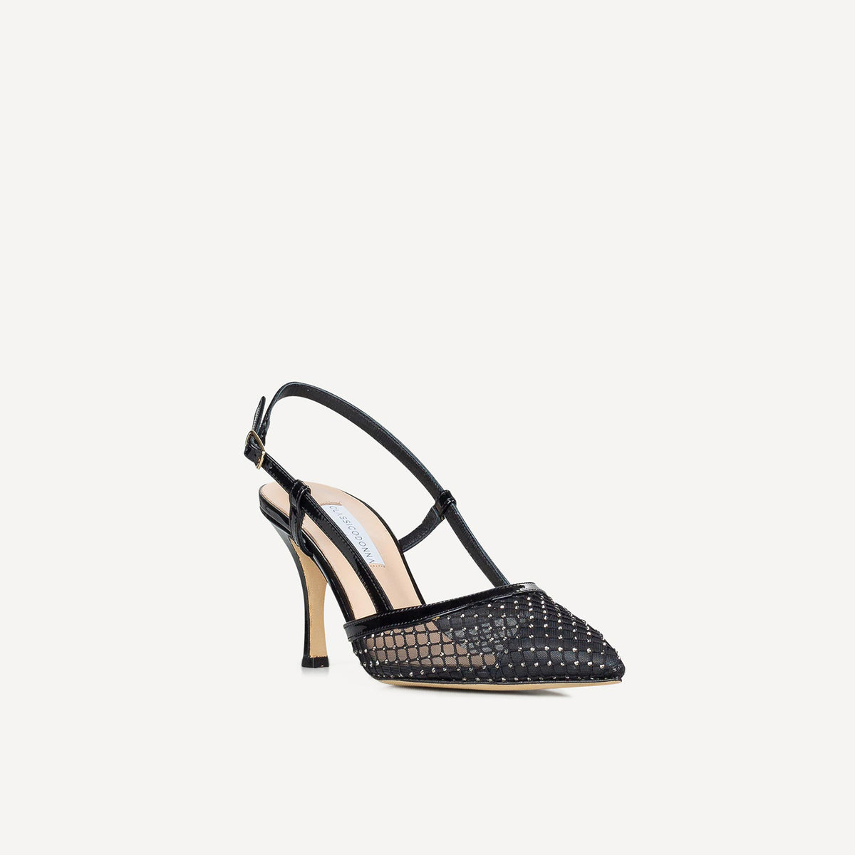 Product Photo