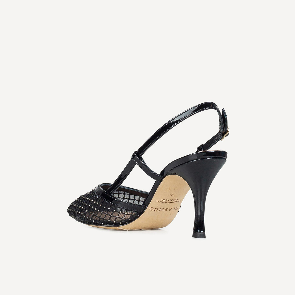 Product Photo