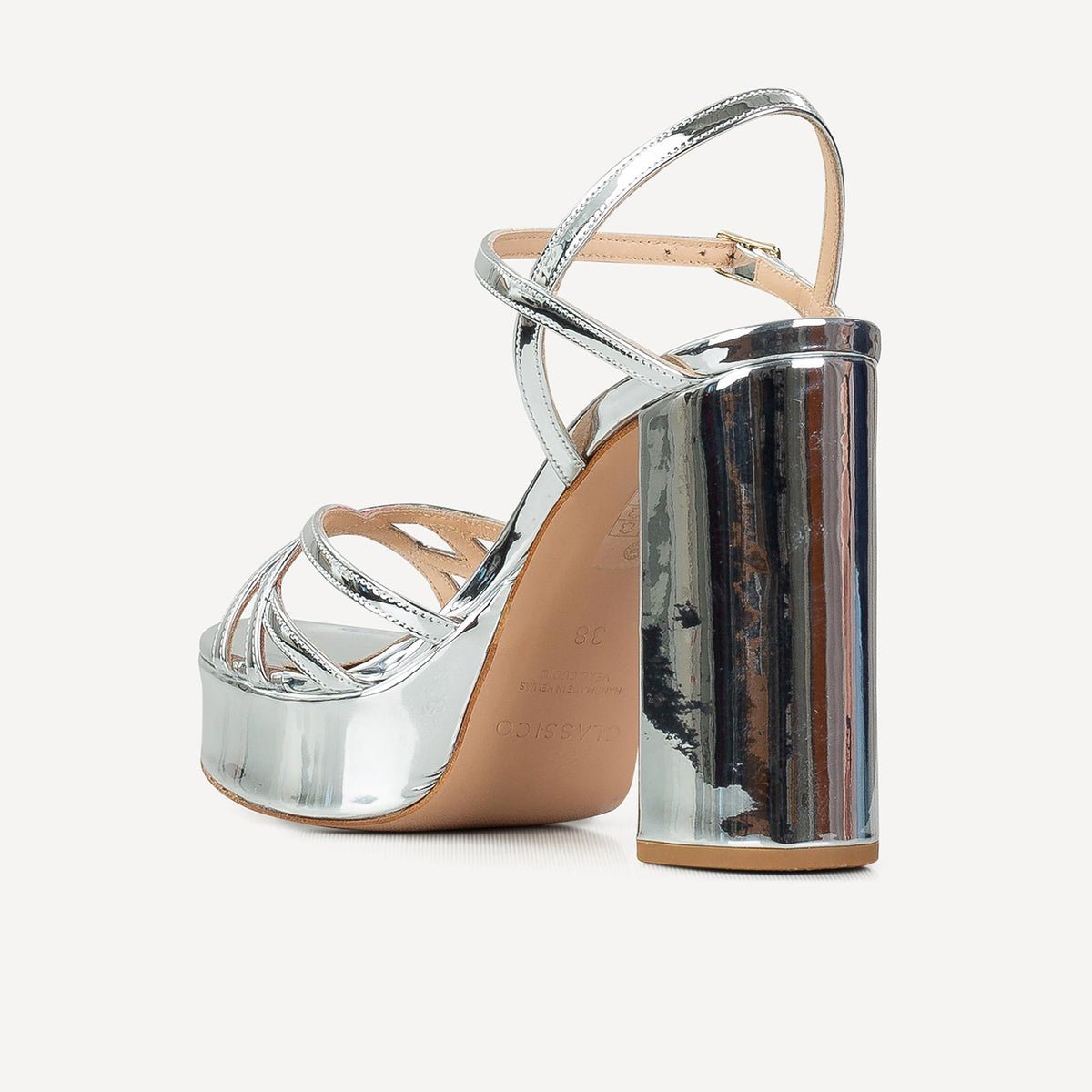 Product Photo