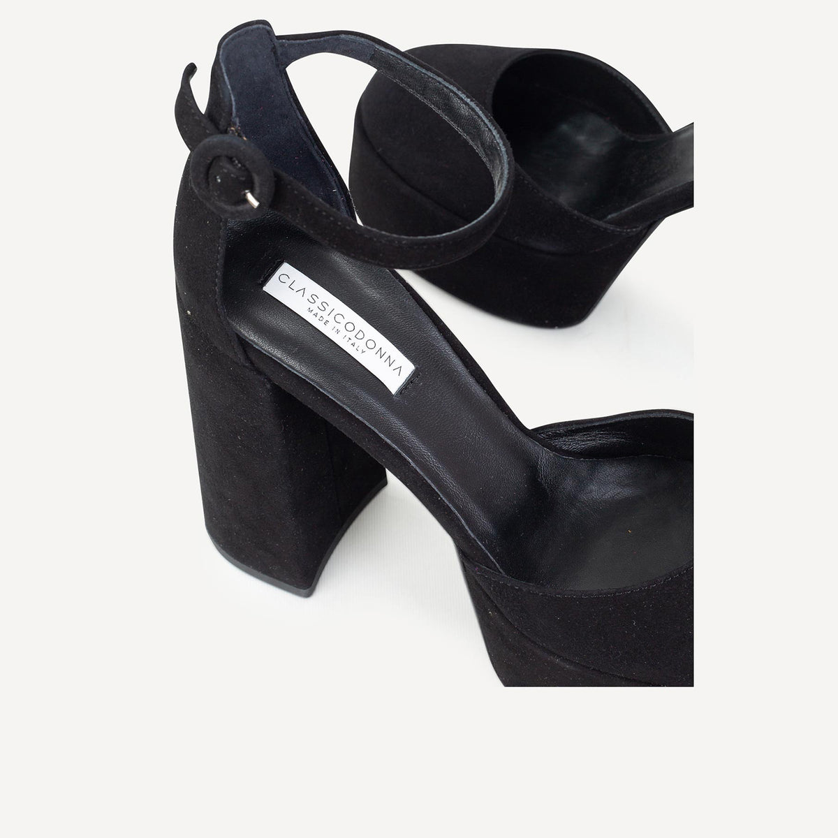 Product Photo