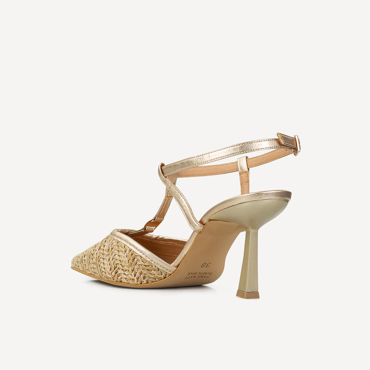 Product Photo