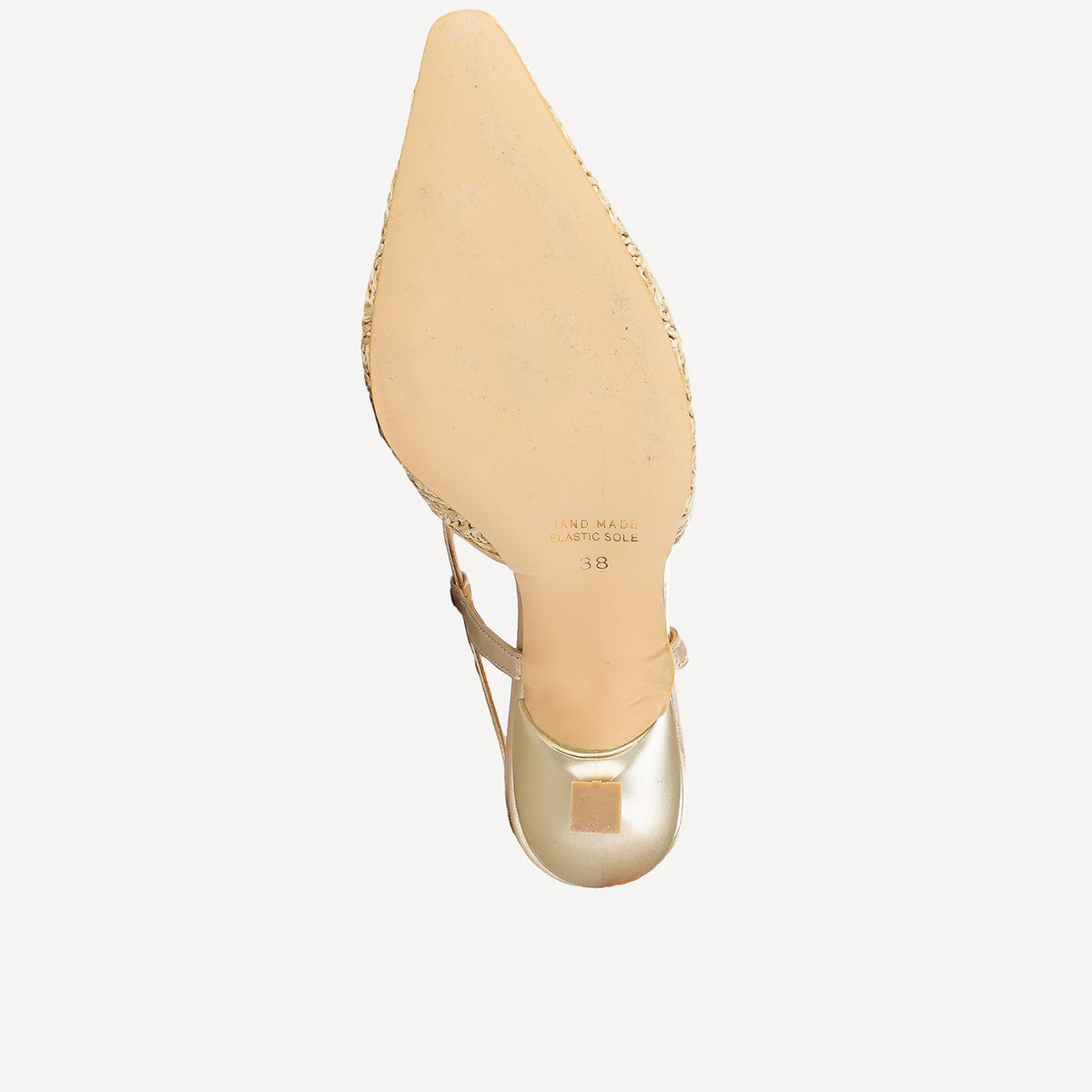 Product Photo