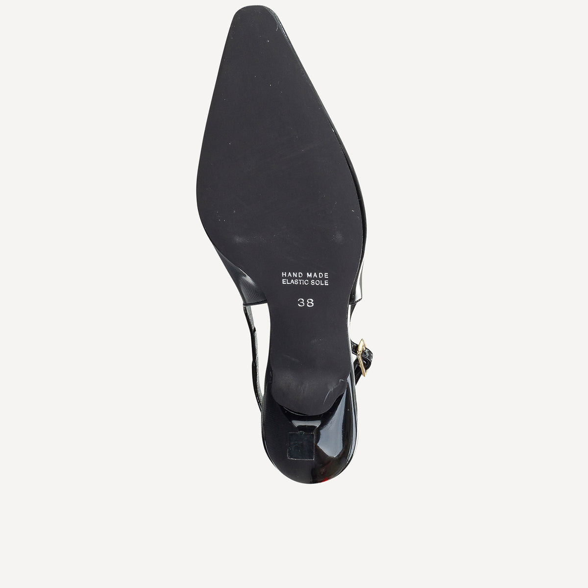 Product Photo
