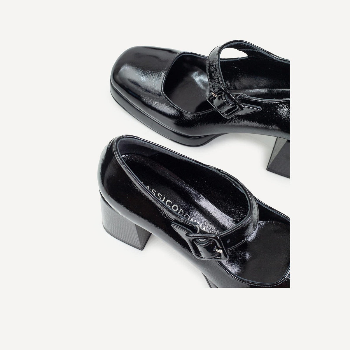Product Photo