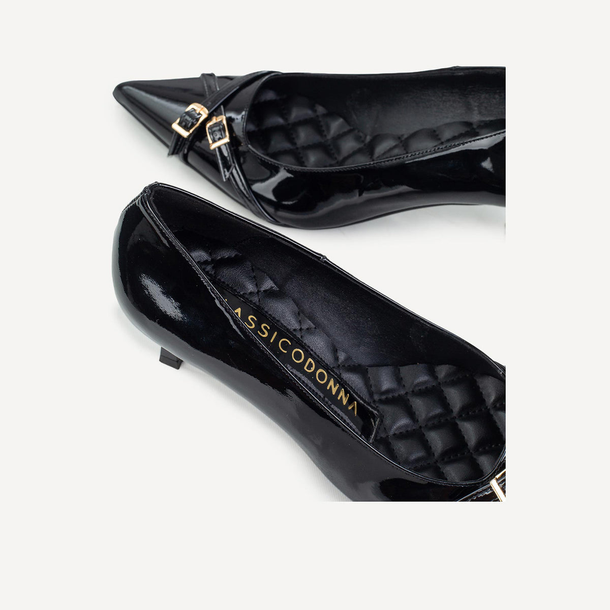Product Photo