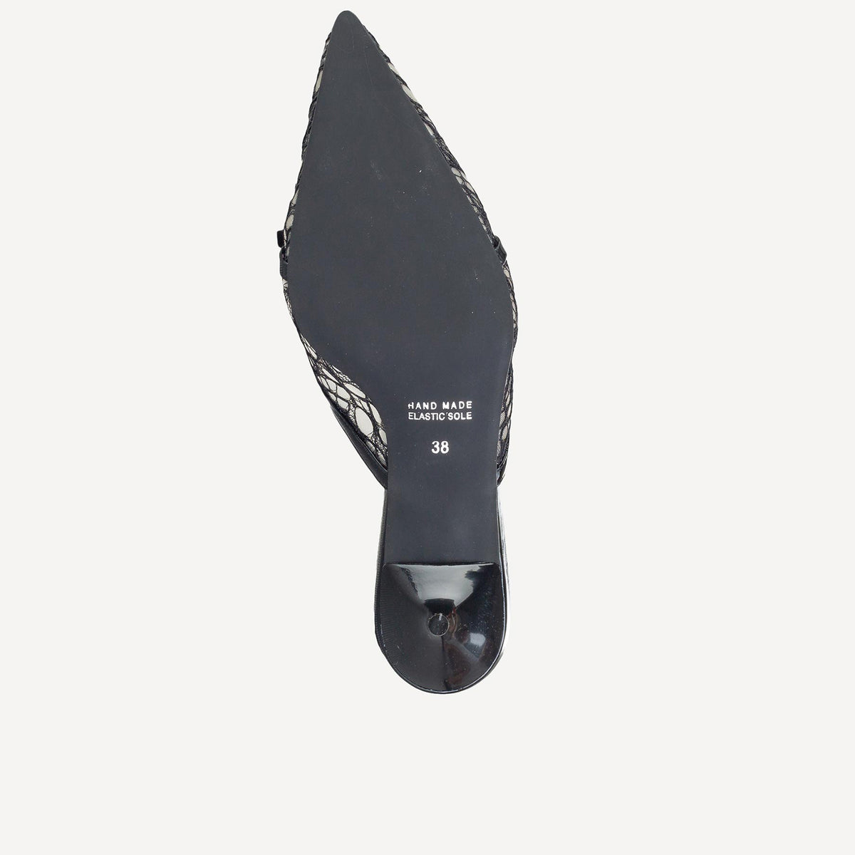 Product Photo