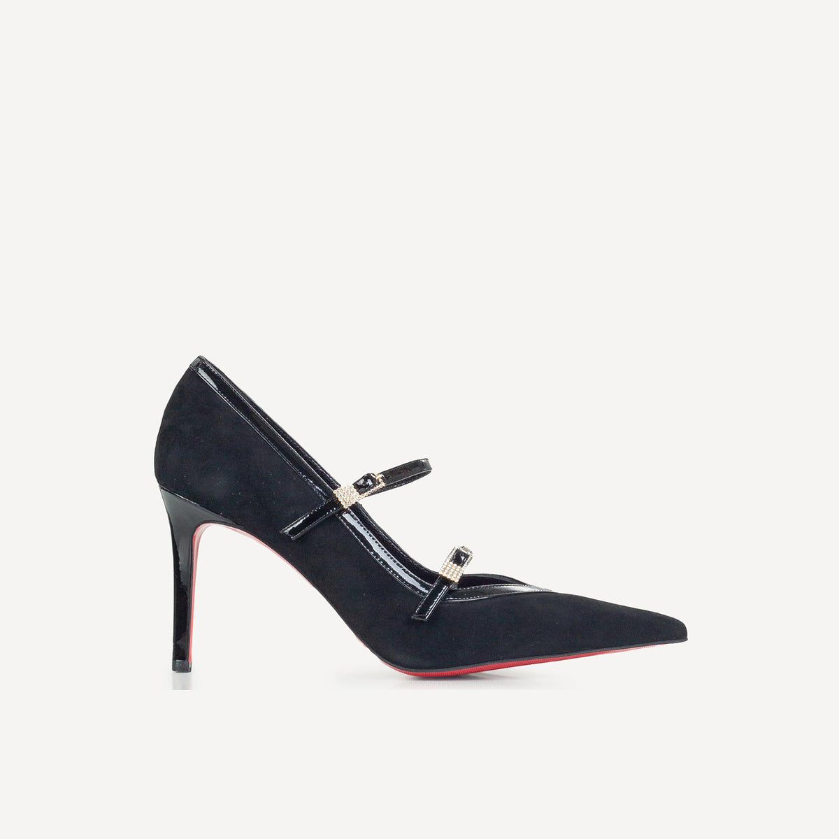 Product Photo