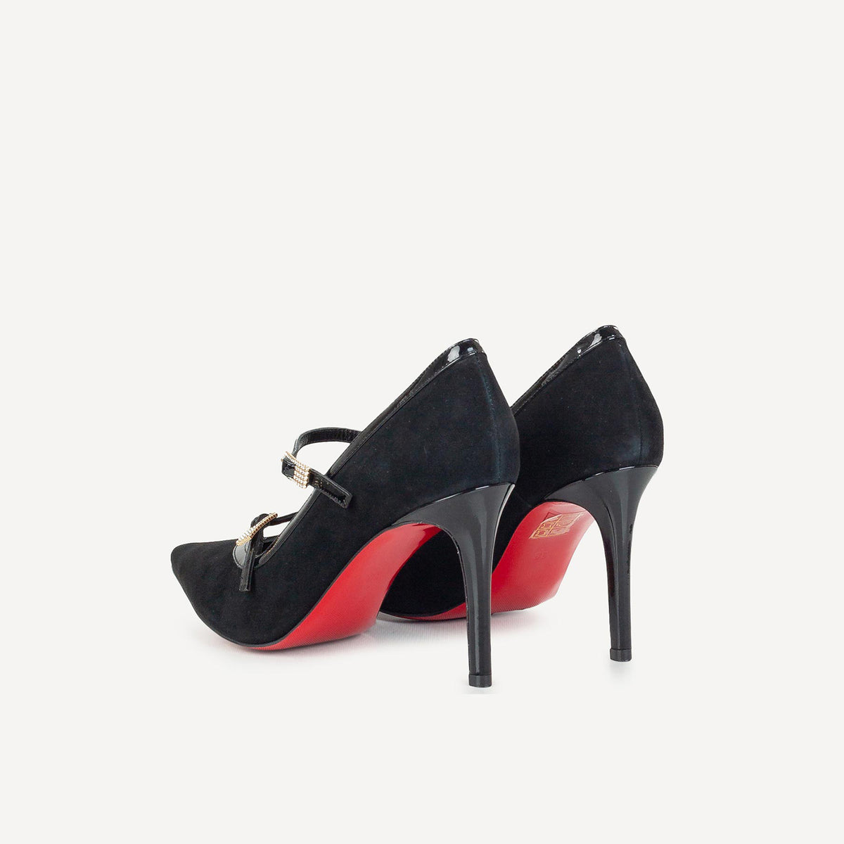 Product Photo