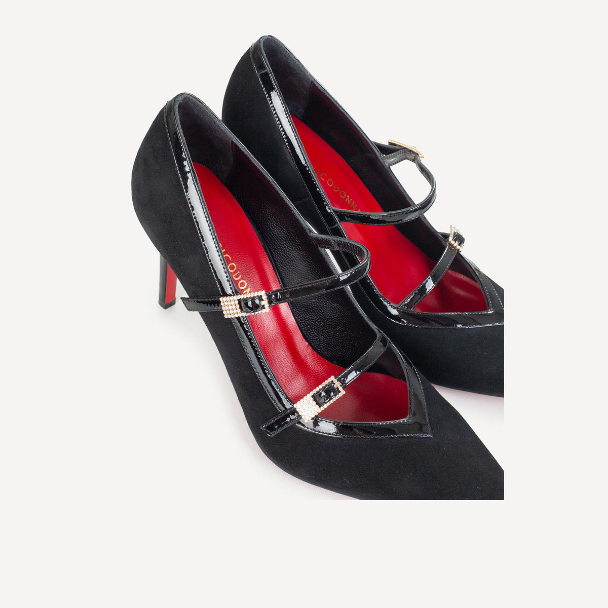 Product Photo