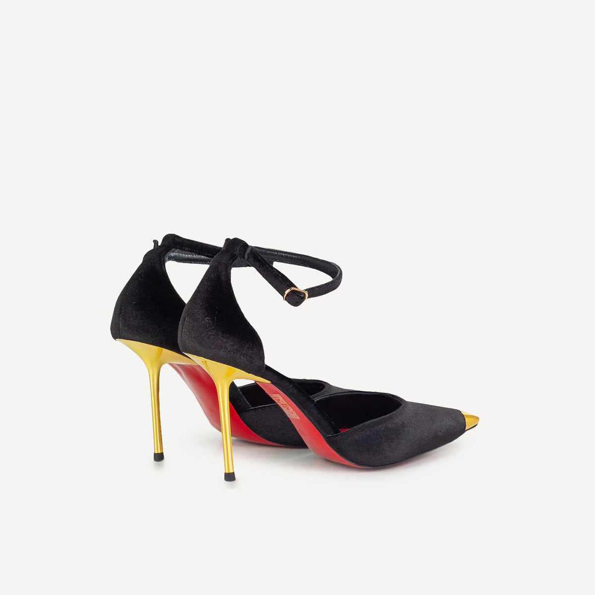 Product Photo