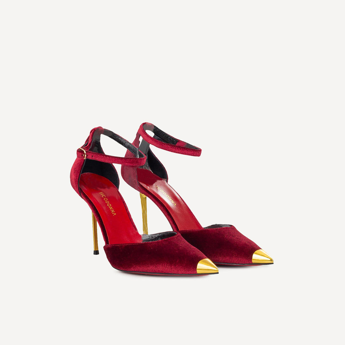 Product Photo