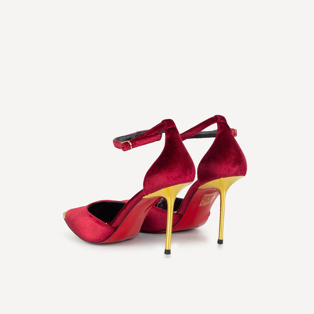 Product Photo