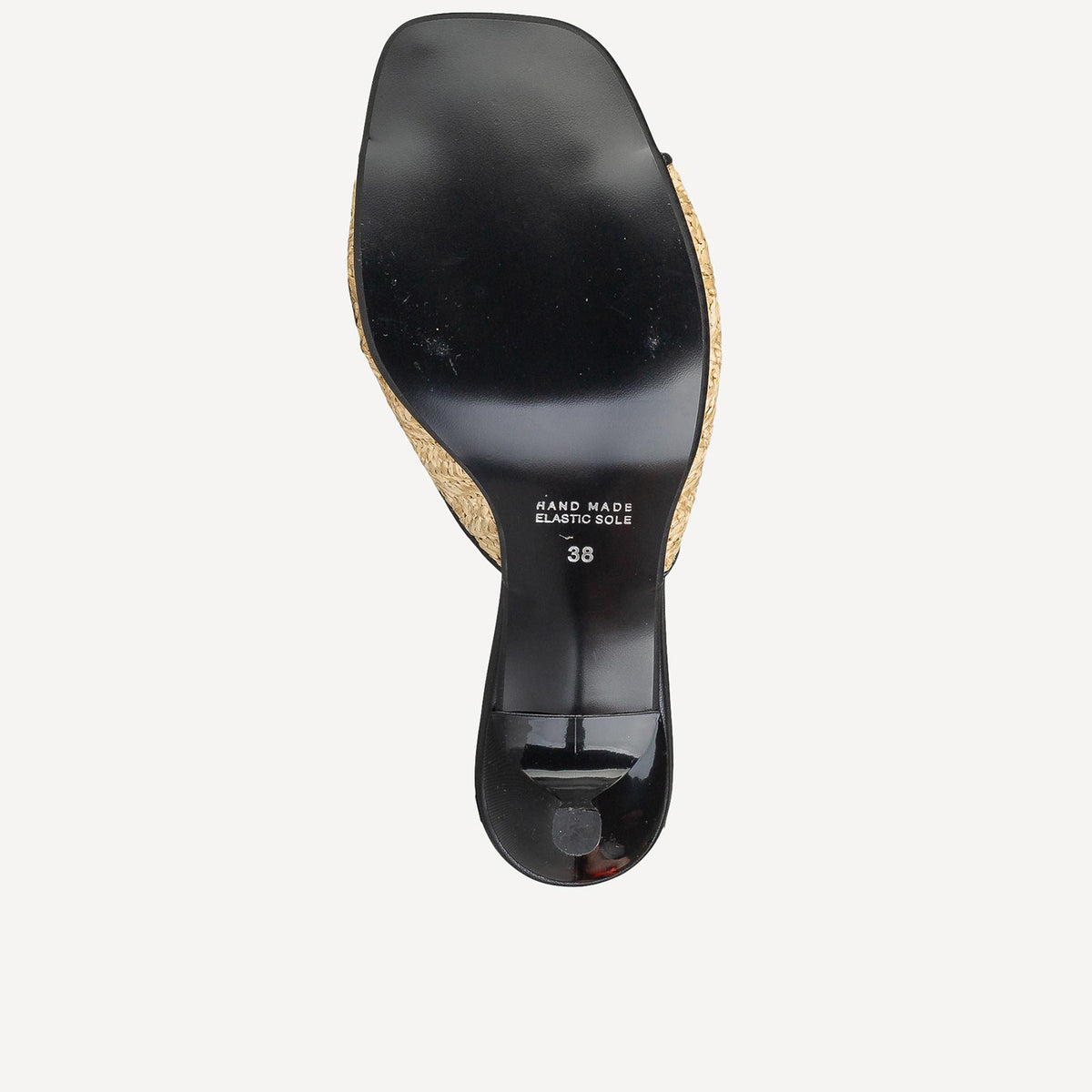 Product Photo