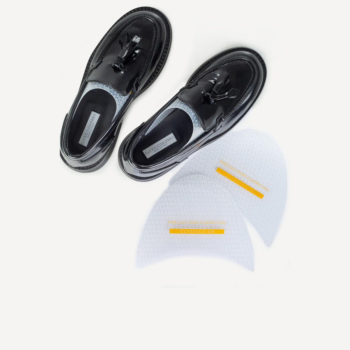 Product Photo