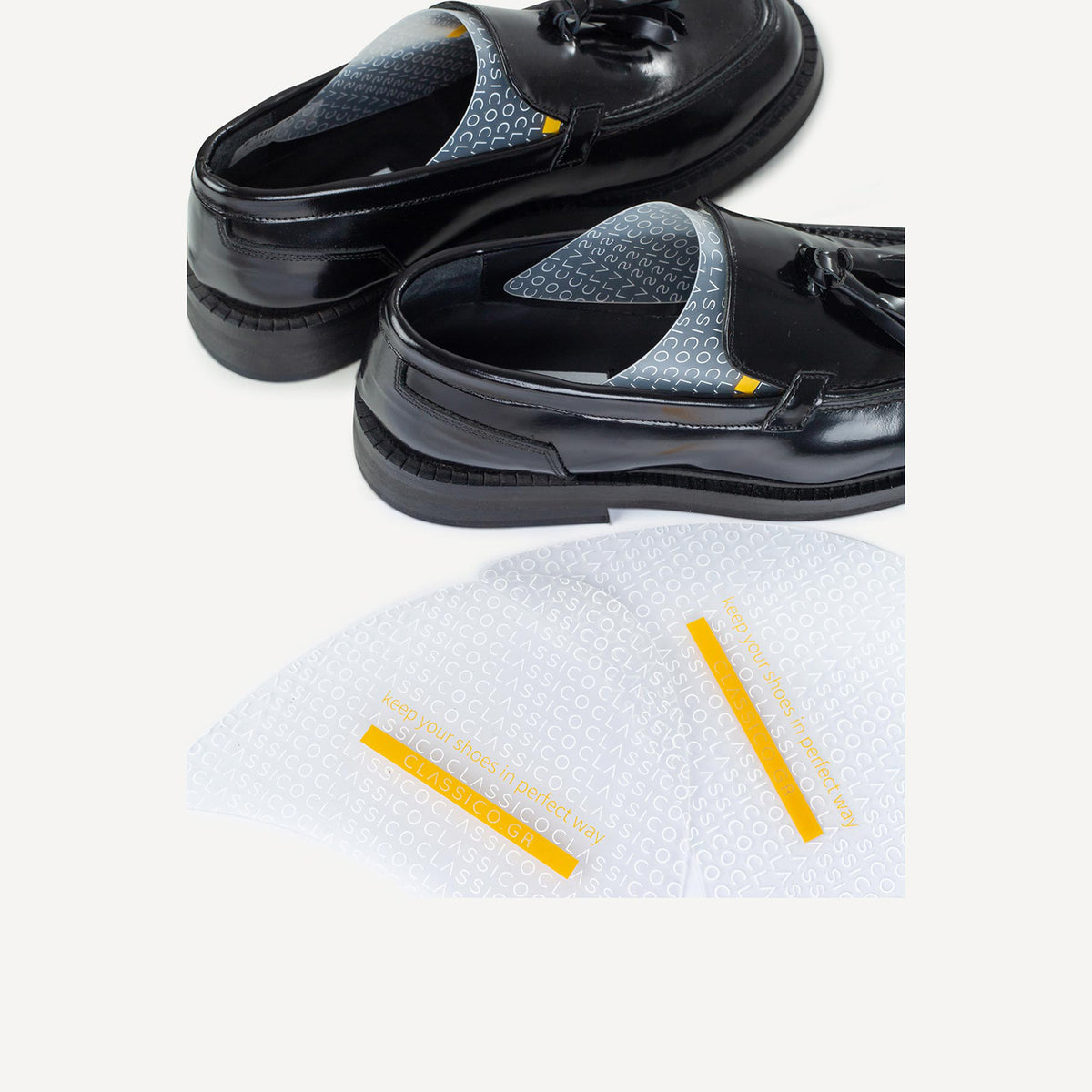 Product Photo