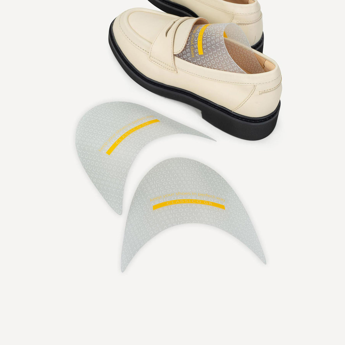 Product Photo