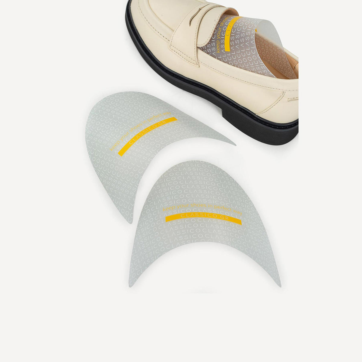 Product Photo