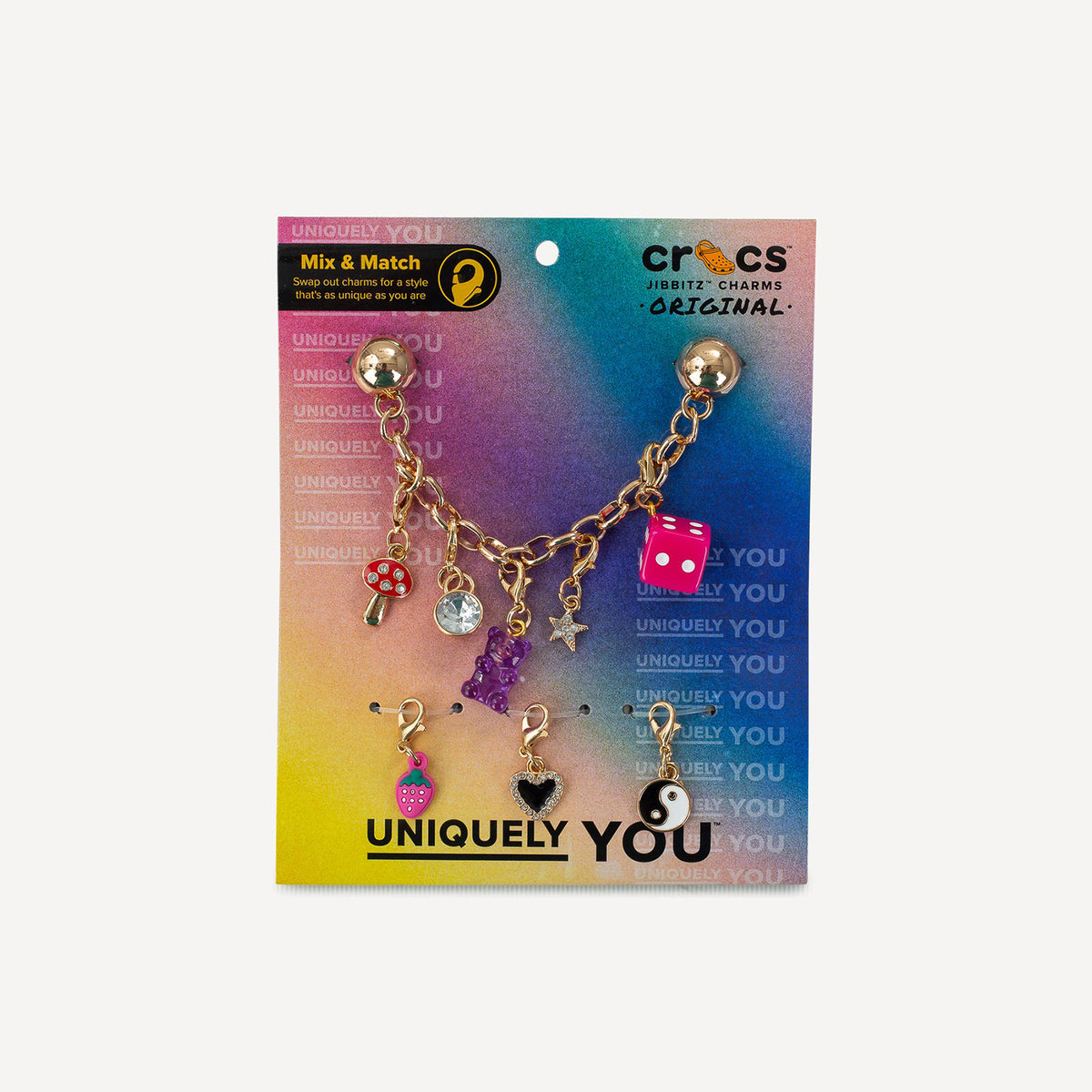 Product Photo