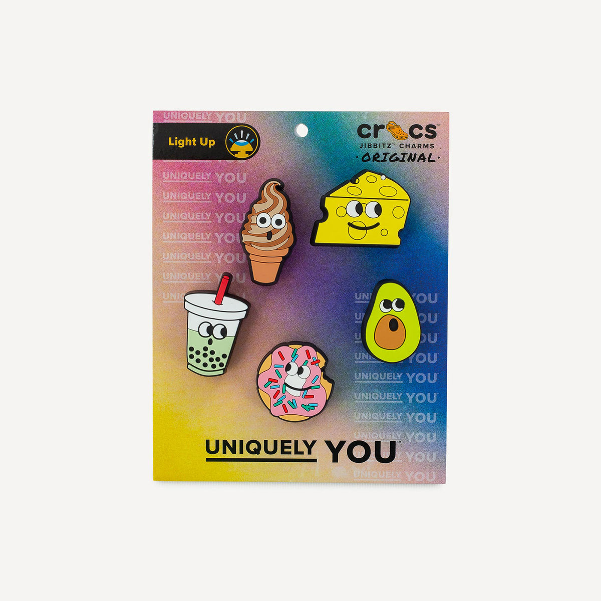 Product Photo