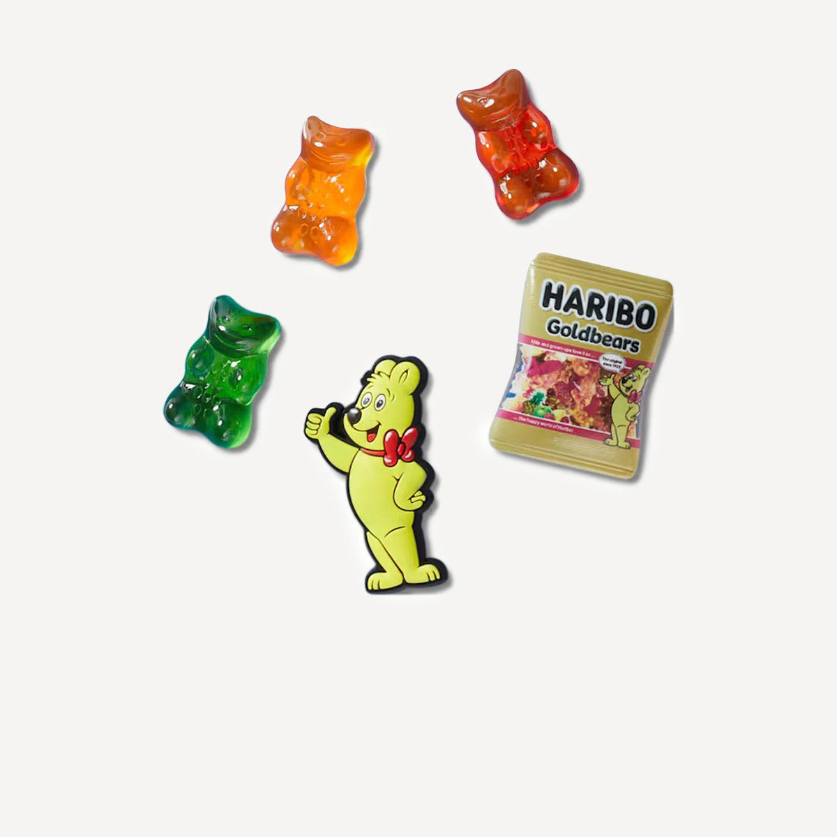Product Photo