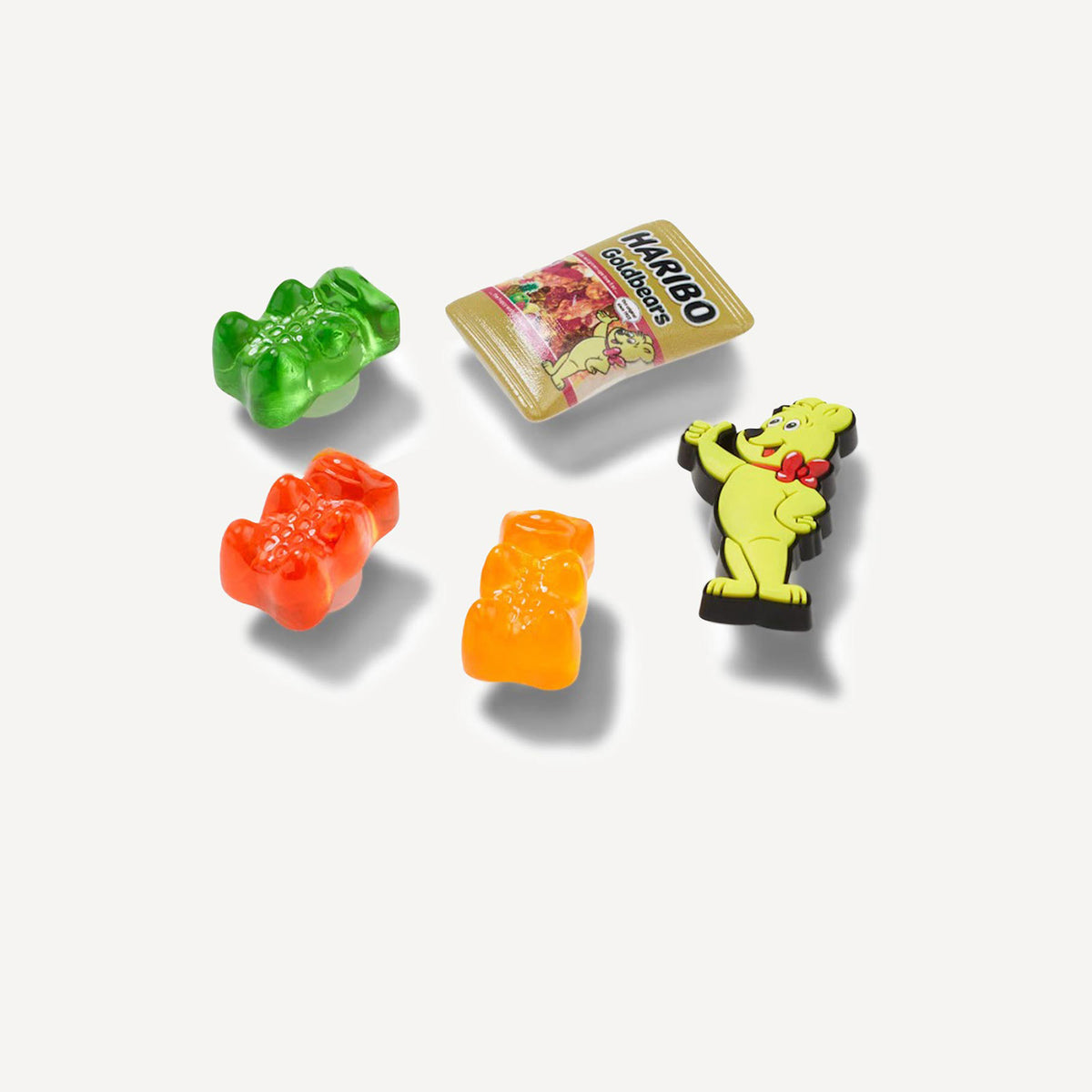 Product Photo