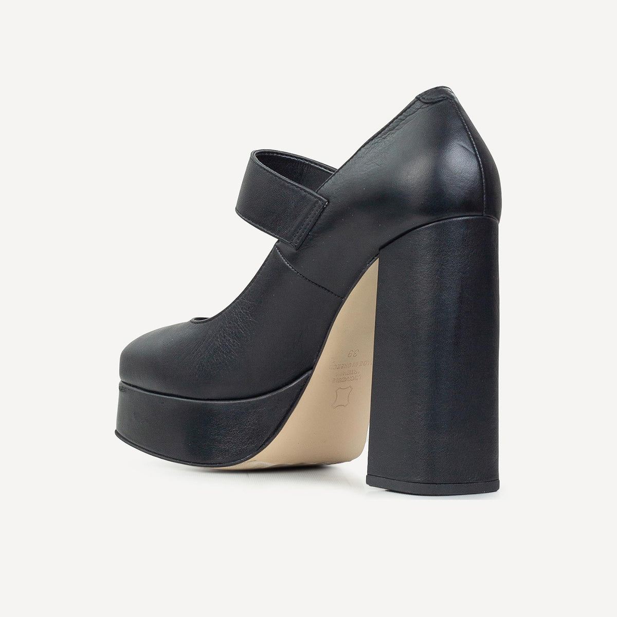 Product Photo