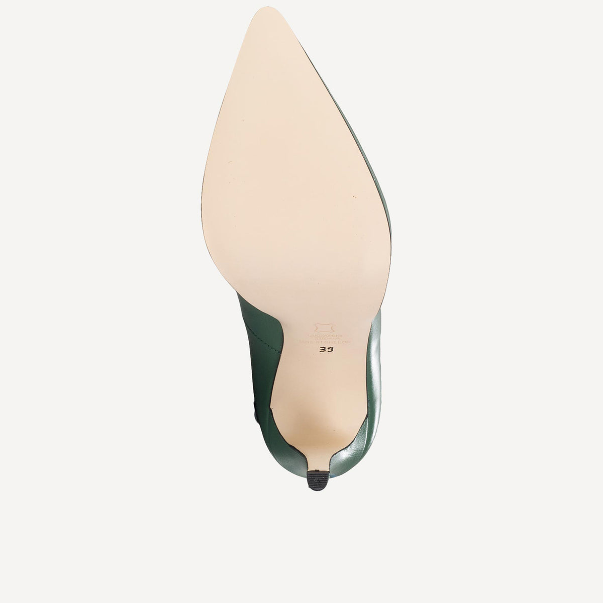 Product Photo