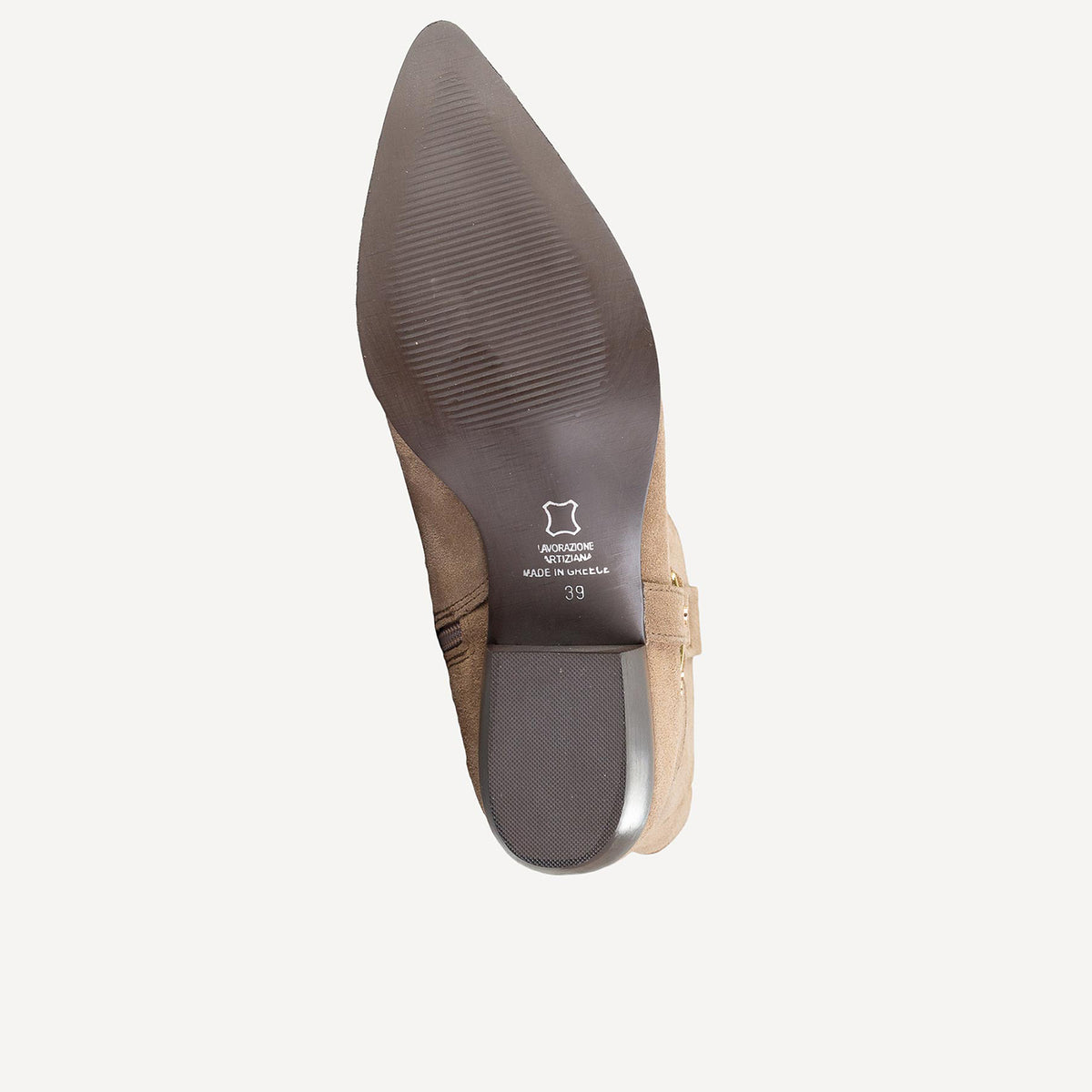 Product Photo
