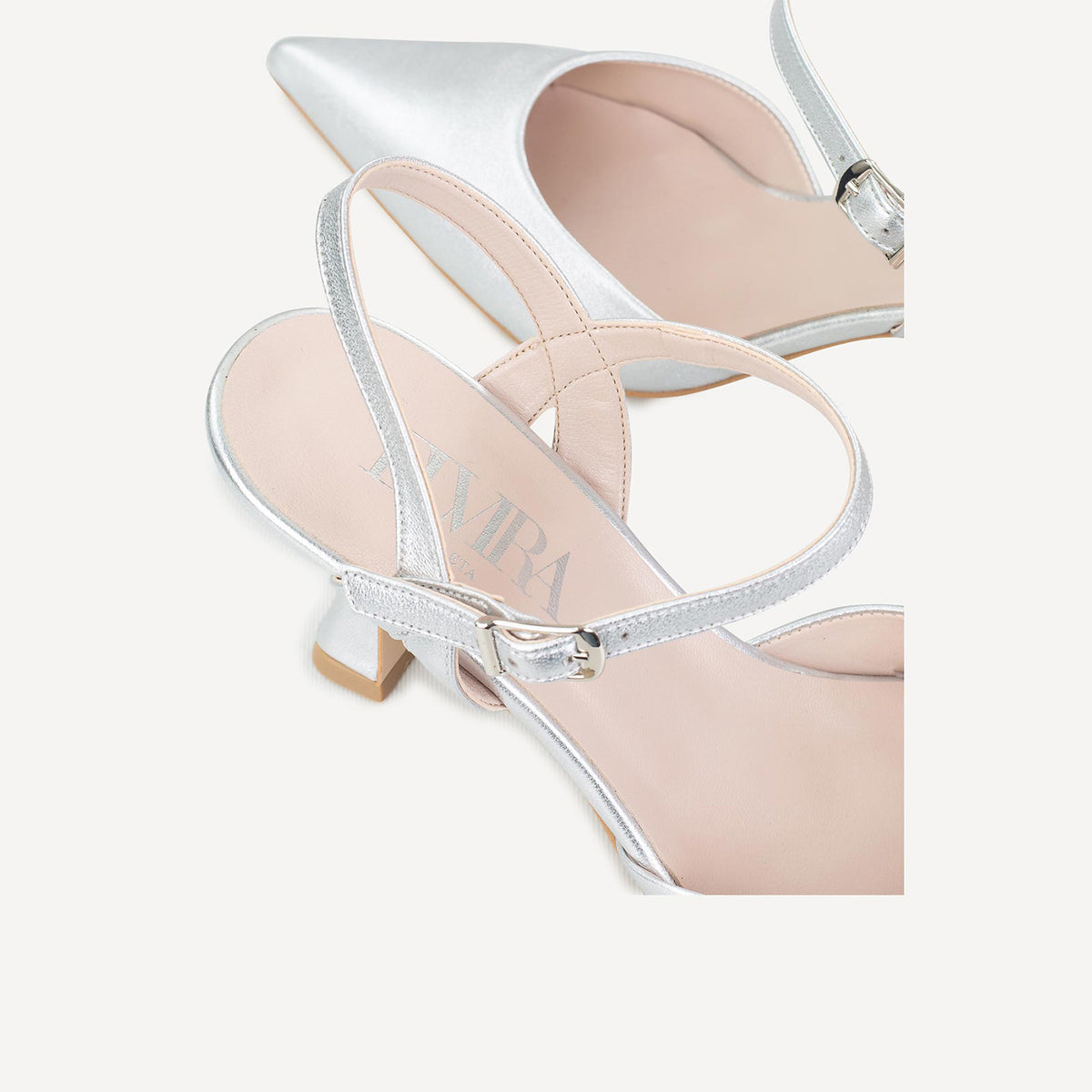 Product Photo