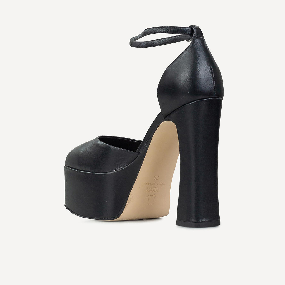 Product Photo