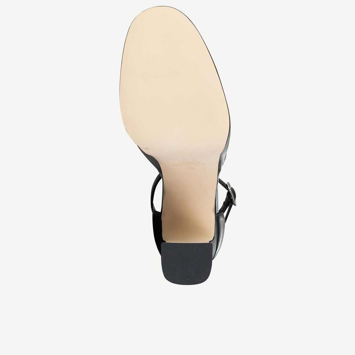 Product Photo