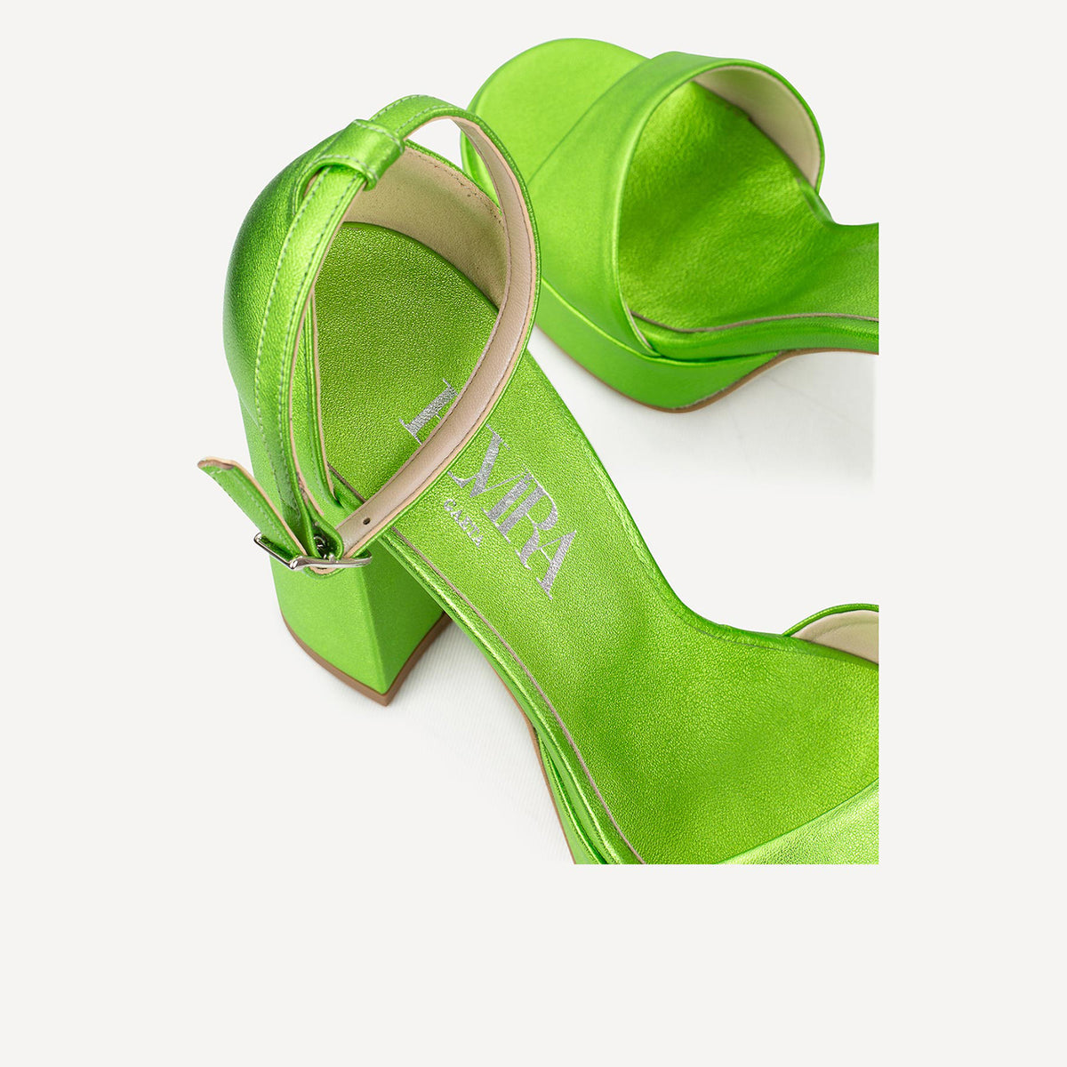 Product Photo