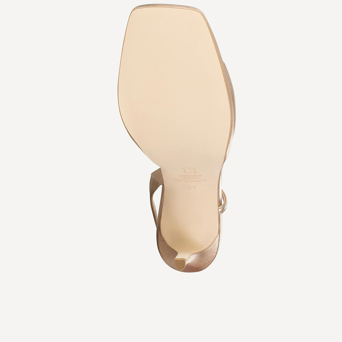 Product Photo