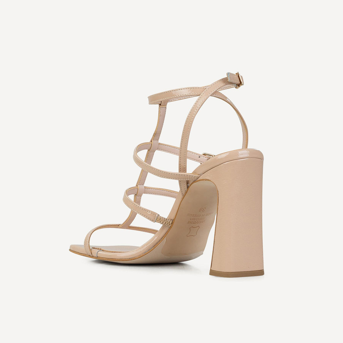Product Photo