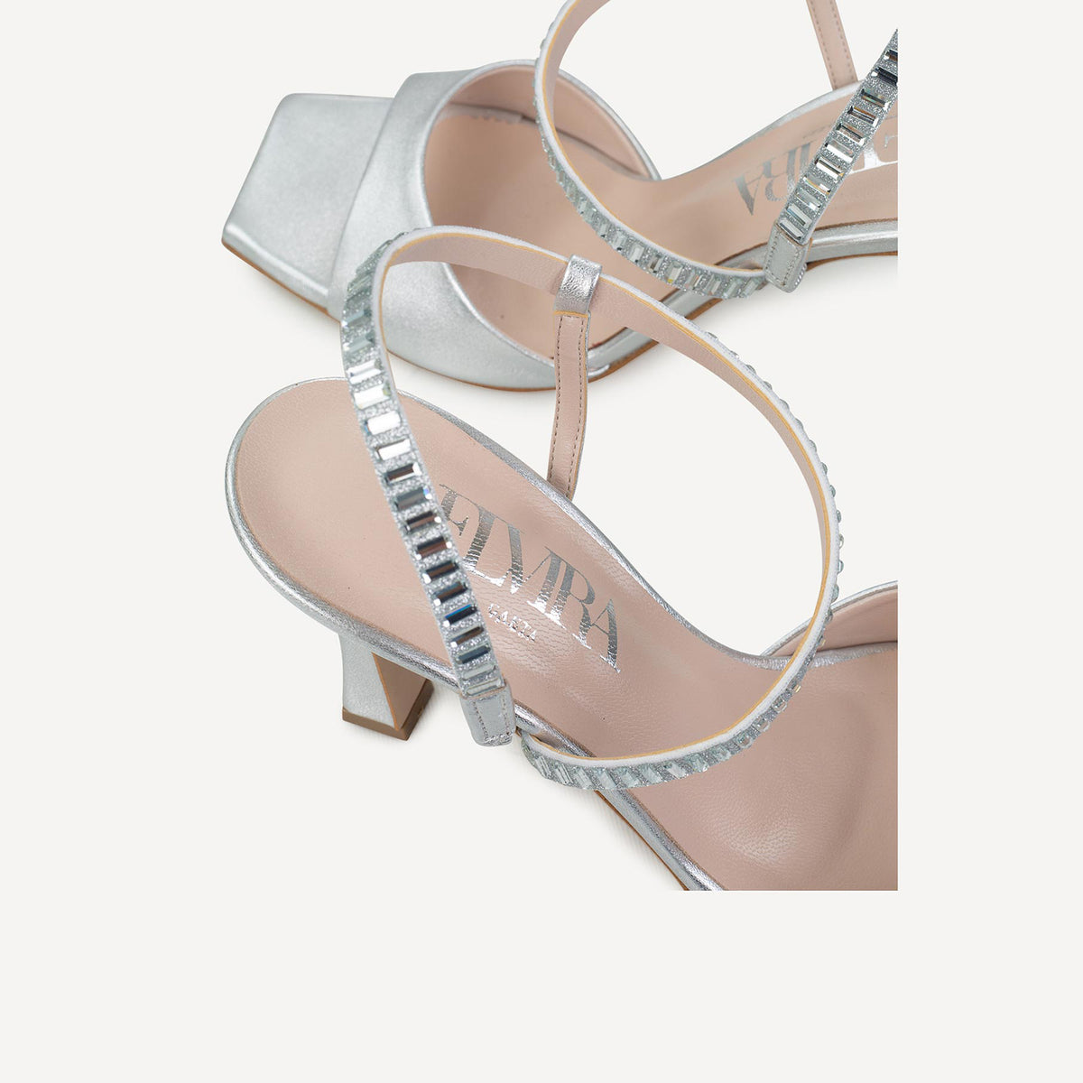 Product Photo