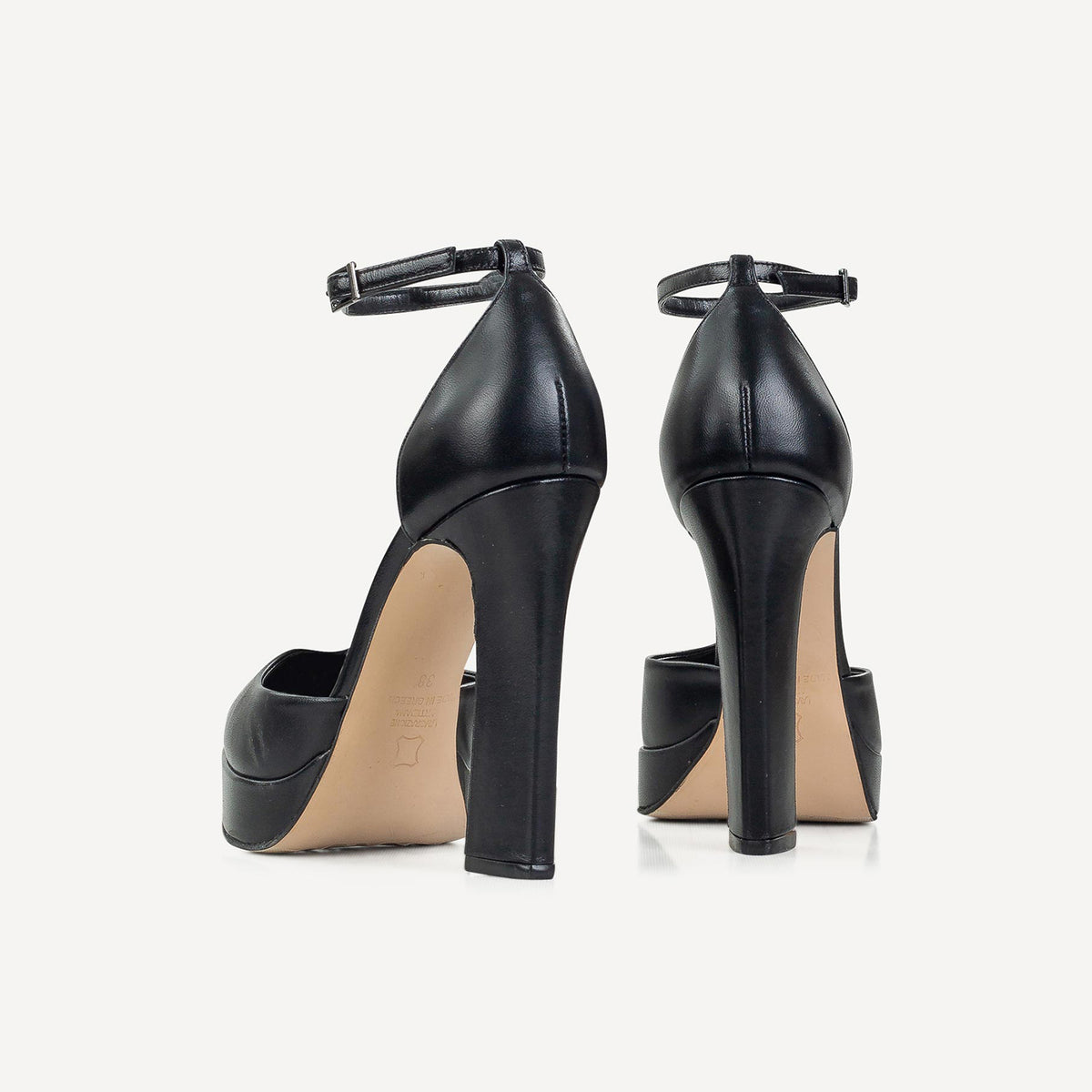 Product Photo