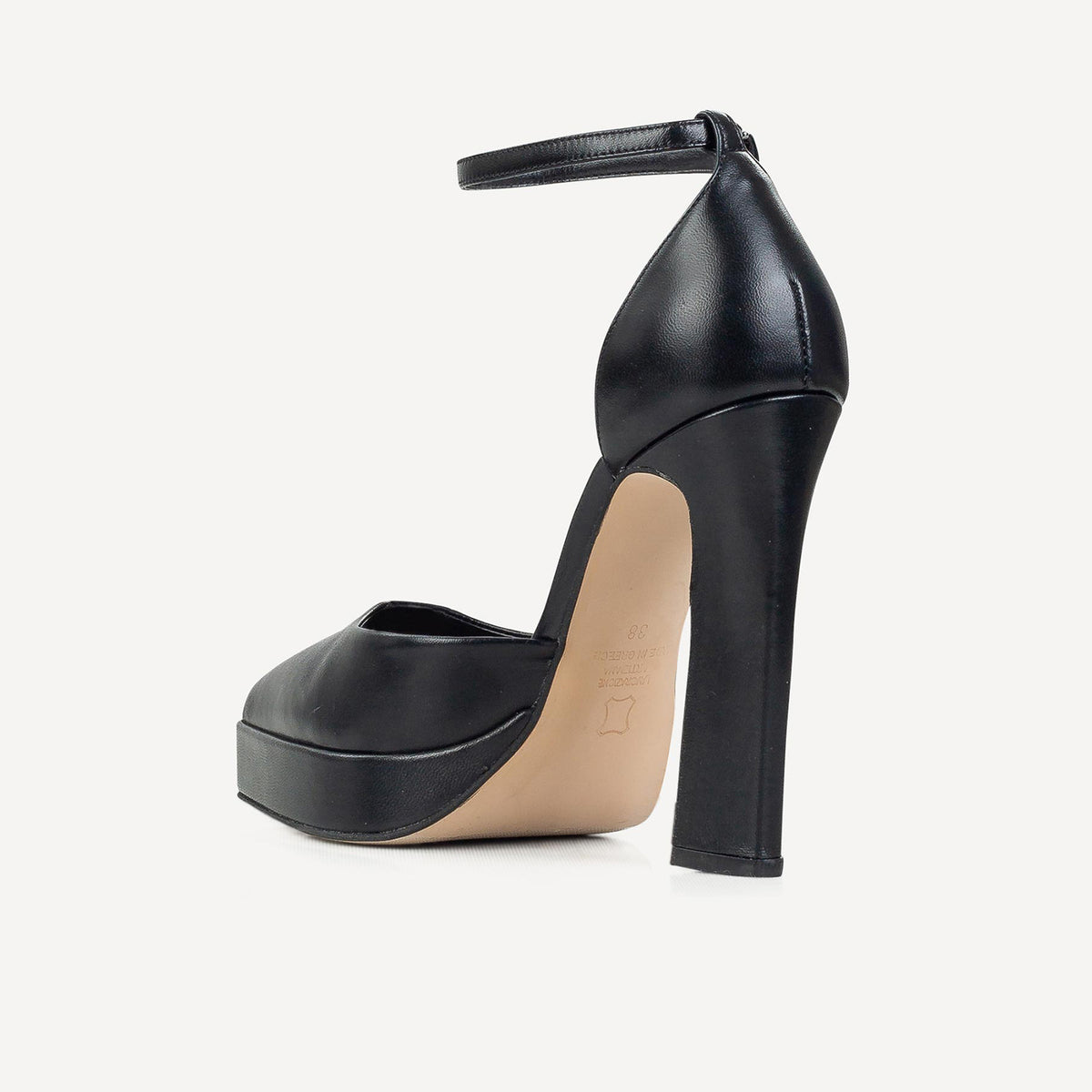 Product Photo
