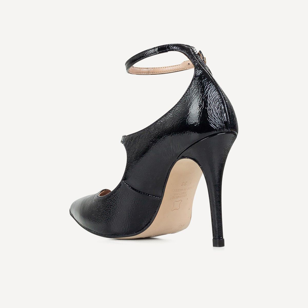 Product Photo