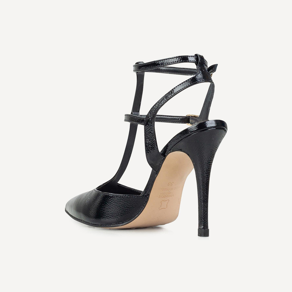 Product Photo