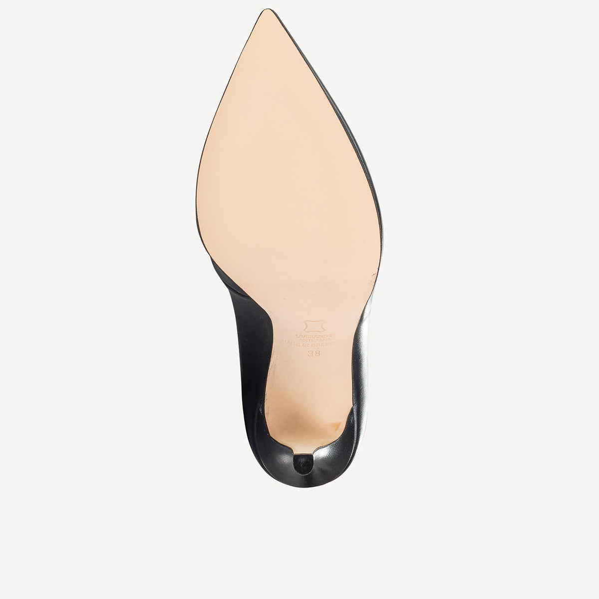 Product Photo