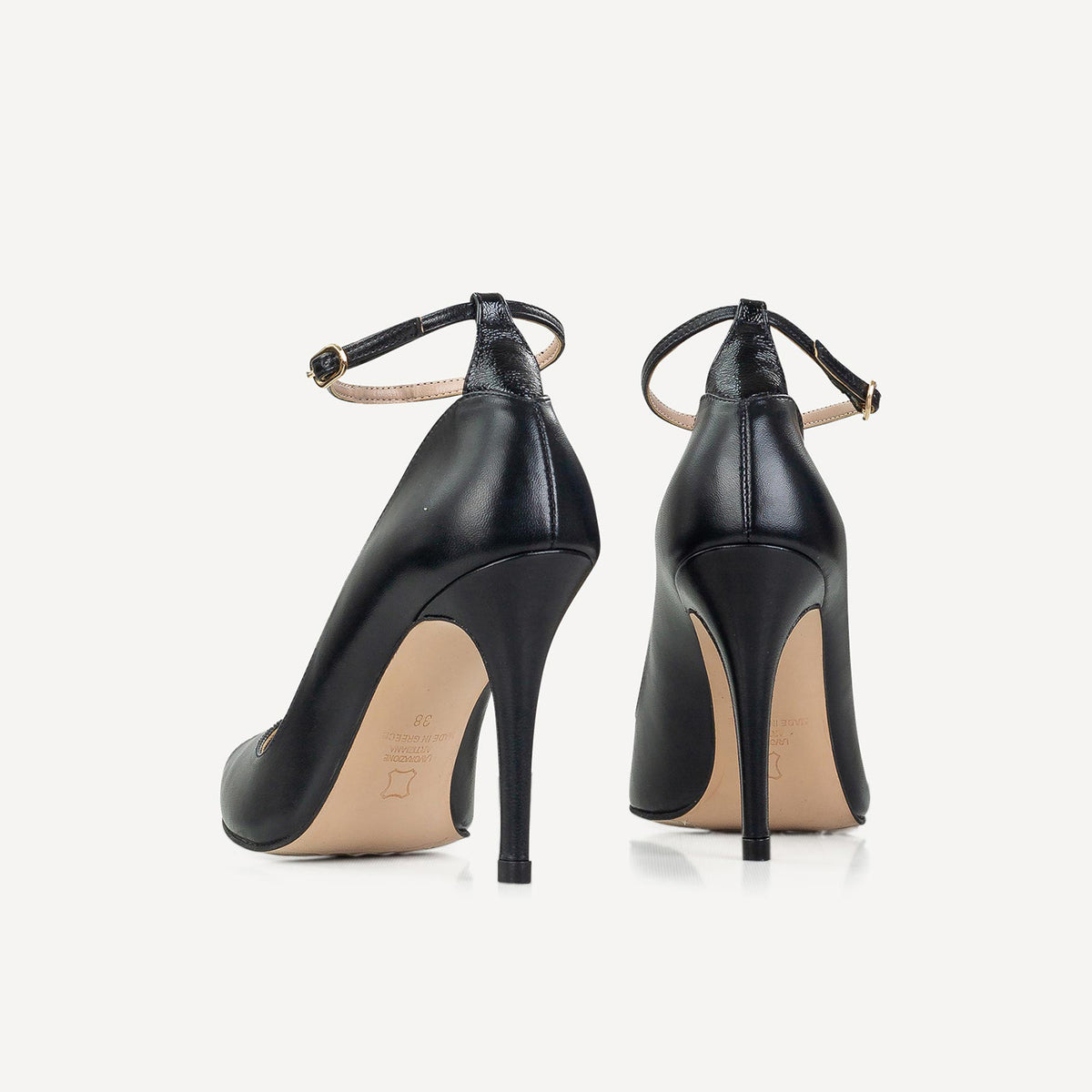 Product Photo